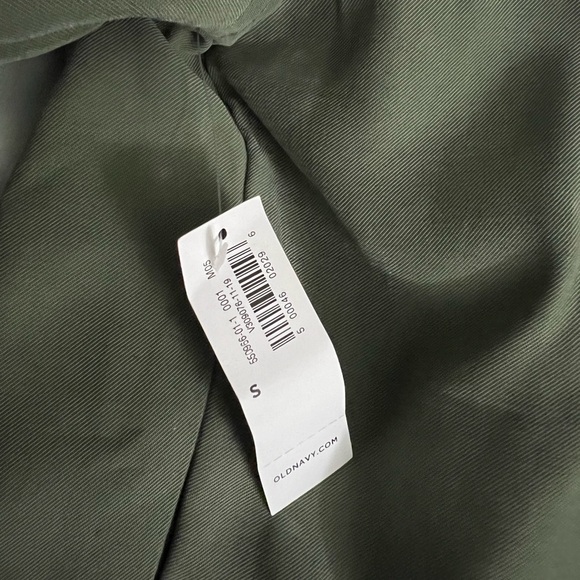 Old Navy Women’s Jacket - Picture 5 of 6
